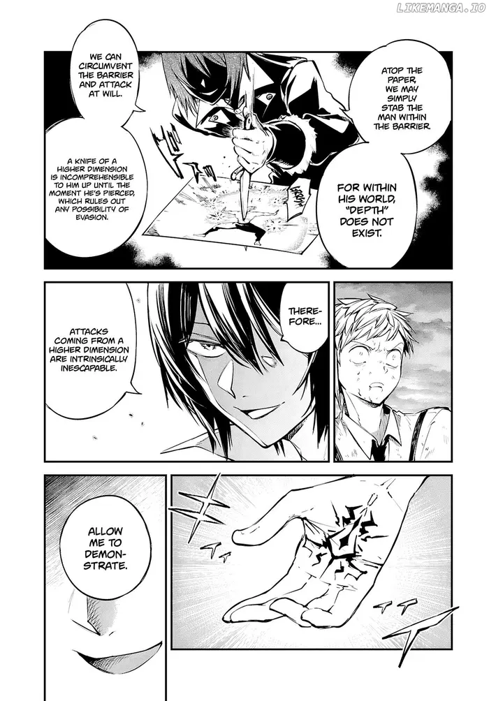 Bungou Stray Dogs Chapter 120 image 10_optimized